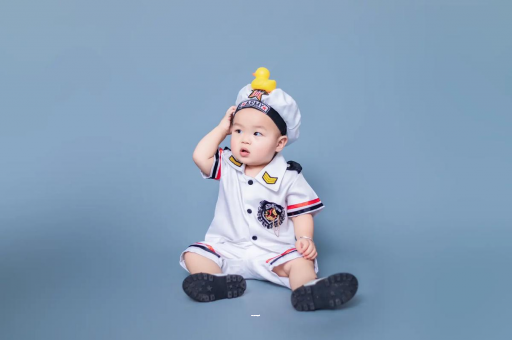 启东为什么孕妇容易生气