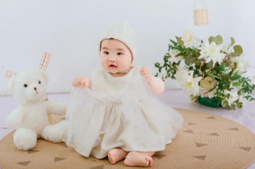 启东孕妇孕期检查项目