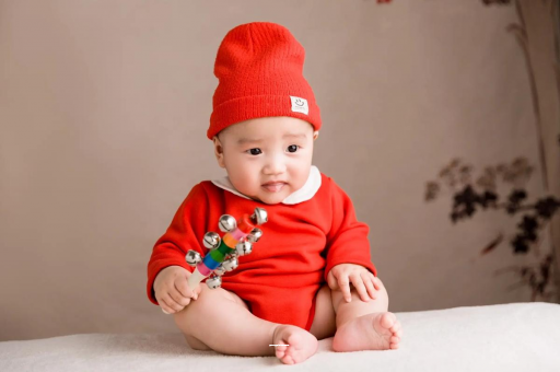 启东孕妇发高烧怎么退烧