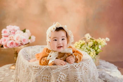 启东孕妇风热感冒食疗